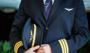 Türkiye, pilot kadrosunu büyüterek küresel havacılık rekabetindeki konumunu güçlendirecek