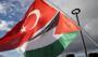 Türkiye'nin Gazze diplomasisi İsrail muhalefetini gerdi