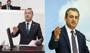 Aziz İhsan Aktaş suç örgütü soruşturmasında yeni gelişme! CHP'li 2 milletvekili hakkında fezleke
