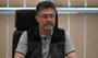#CANLI | Bakan Yumaklı önemli açıklamalarda bulunuyor