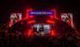 Festival finalinde rap rüzgarı: Sagopa Kajmer sahnede!
