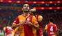 İlkay Gündoğan'dan Galatasaray sözleri: Daha uzun süre kalırım