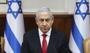 Katil Netanyahu'dan Türkiye itirafı: Nöbet tutuyoruz