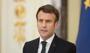 Macron: Gazze'deki ateşkes kırılgan