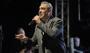 Şarkıcı Ege'den Ayvalık'ta unutulmaz konser!