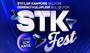 Sivil Toplumun Geleceği Kampüste Yazılıyor: STKFest 2025, 15.000 Genci STK'larla Buluşturuyor!