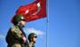 Tezkere kabul edildi... Mehmetçik o bölgelerde kalmaya devam edecek