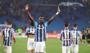 Trabzonspor 131 hafta sonra 4'te 4 peşinde