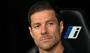 Xabi Alonso'dan Real Madrid-Juventus maçı öncesi Arda Güler ve Kenan Yıldız'a övgü dolu sözler