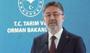 Yeşil Vatan Seferberliği başlıyor! 1 yılda 550 milyon fidan toprakla buluşacak