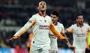 13 yıl sonra ilkin peşinde! Galatasaray Devler Ligi sahnesine çıkıyor
