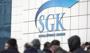 1.5 milyon kişinin GSS borcu siliniyor