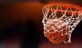 Basketbol Avrupa Ligi'nde 6. hafta tek maçla başlayacak