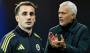 Jose Mourinho'dan Kerem Aktürkoğlu itirafı