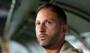 Domenico Tedesco'dan taraftara mesaj! ''Dolu stadyumuma ihtiyacımız var''