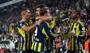 Fenerbahçe, Avrupa sahnesine 293. kez çıkacak! Rakip Stuttgart