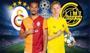Galatasaray-Bodø/Glimt maçı canlı izle! UEFA Şampiyonlar Ligi…