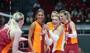 Galatasaray Daikin set vermeden kazandı