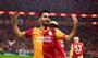 Galatasaray'da beklenmedik gelişme! İlkay Gündoğan'dan kötü haber
