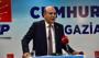 İthal aday krizi! CHP yine karıştı