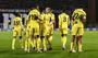 Kritik mücadele öncesi 4 eksik! Fenerbahçe'nin rakibi Stuttgart