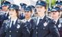 Polise 90 bin lira promosyon teklifi