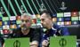 Thomas Reis: Dinamo Kiev maçını dört gözle bekliyoruz