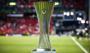 UEFA Avrupa Ligi'nde 3. hafta maçları yarın oynanacak
