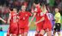A Milli Kadın Futbol Takımı, yarın Kosova deplasmanda