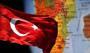 Afrika'dan kritik mesaj! Kıtanın geleceği Türkiye ile yazılacak