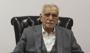 Ahmet Türk, görevlendirme yapılmasına gerekçe olan davadan beraat etti