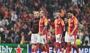 Avrupa bu maçı konuşuyor! ''Galatasaray, Bodo/Glimt'e ilk yenilgisini tattırdı''