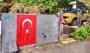 Bir yıl geçti ama acı dinmedi! TUSAŞ şehidinin oğlu konuştu: O kadar ağır acıydı ki ağlayamadım bile...