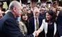 Cumhurbaşkanı Erdoğan, DEM heyetini kabul edecek... Tarih belli oldu