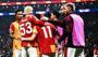 Galatasaray, Bodo/Glimt'i devirdi! UEFA ülke puanındaki son durum belli oldu