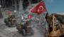 İsrail'de Türk bayrağı hazımsızlığı! ''Tel Aviv için felaket''