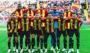 Kayserispor'da savunma ve hücum işlemiyor!