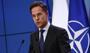 Rutte: Putin ''kararlı baskıyla'' ateşkese ikna edilebilir