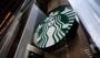 Starbucks'tan Mardin'deki Şikeftbucks'a dava