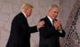 Trump'ın "desteklemem" ültimatomu sonuç verdi: Soykırımcı Netanyahu geri adım attı