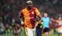 Victor Osimhen rekor kırdı! Galatasaray tarihine geçti