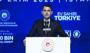 2 milyon vatandaş güvenli yuvalara yerleşecek... Bakan Kurum: Yüzyılın konut projesini başlatıyoruz