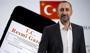 Atama kararı Resmi Gazete'de yayımlandı: Siber Güvenlik Başkanı Ümit Önal