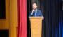 Bilal Erdoğan: Çocuklarımızın Türk müziğimizin zenginliğinden haberdar olmalarını amaçlıyoruz