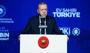 Yüzyılın Konut Projesi başlıyor! Erdoğan: Ülkemiz için dönüm noktası olacak