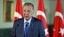 Cumhurbaşkanı Erdoğan'dan BM mesajı: Beklentilerine cevap verecek bir yapıya kavuşturulması kritik önemdedir