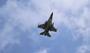 F-16'lar Ölüdeniz semalarında nefes kesti