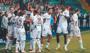 Trabzonspor'un konuğu Eyüpspor