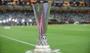 UEFA Avrupa Ligi'nde toplu sonuçlar