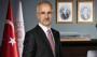 Bakan Uraloğlu: 11 İlde faaliyet gösteren 13 hava kampüsümüzle sportif ve amatör havacılığın gelişimine katkı sağlıyoruz